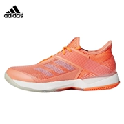 Giày tennis Adidas Adidas dành cho nữ mang giày mới của Úc adizero Giày thể thao Cobel CM7751