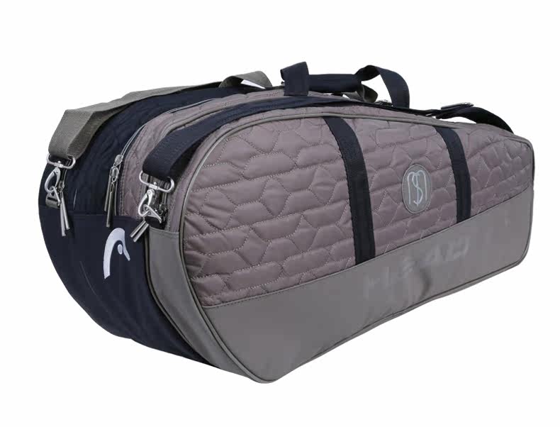 Sac de tennis - Ref 26109 Image 8