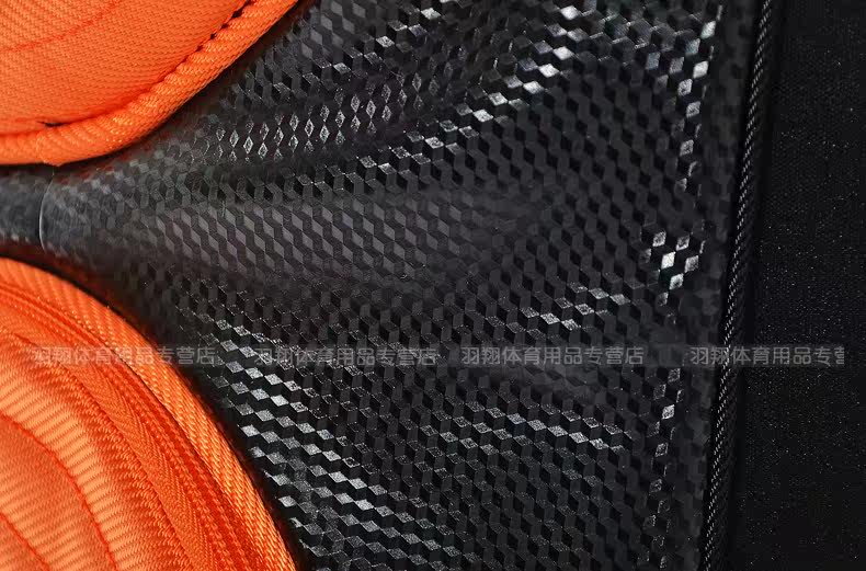 Sac de tennis - Ref 27568 Image 22