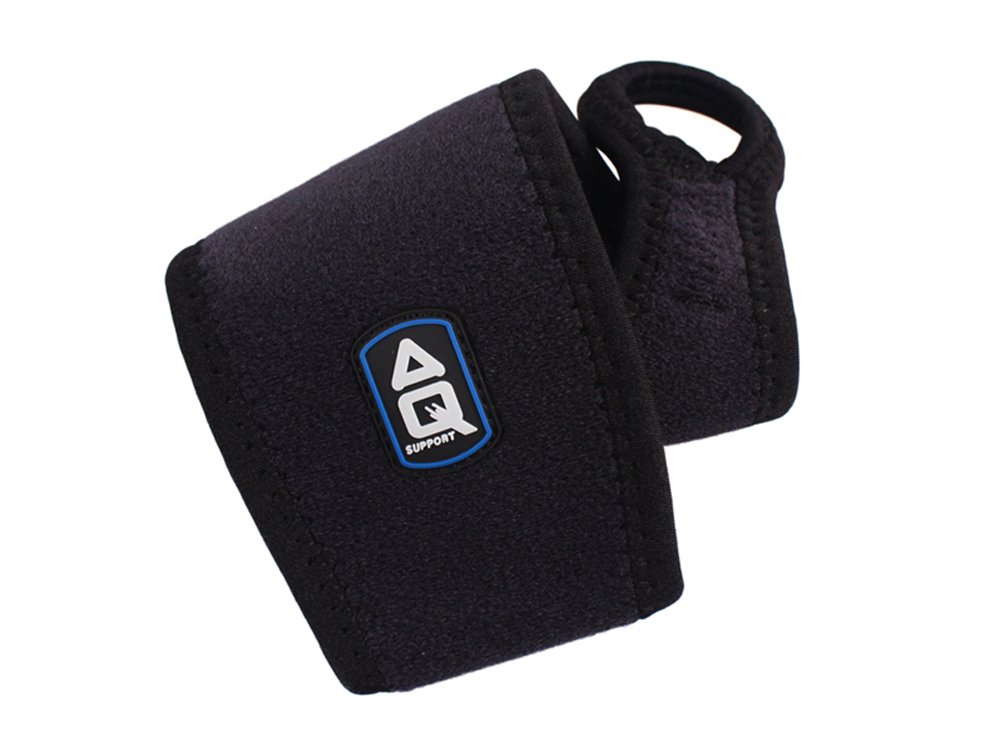 Protection sport - Ref 594231 Image 11