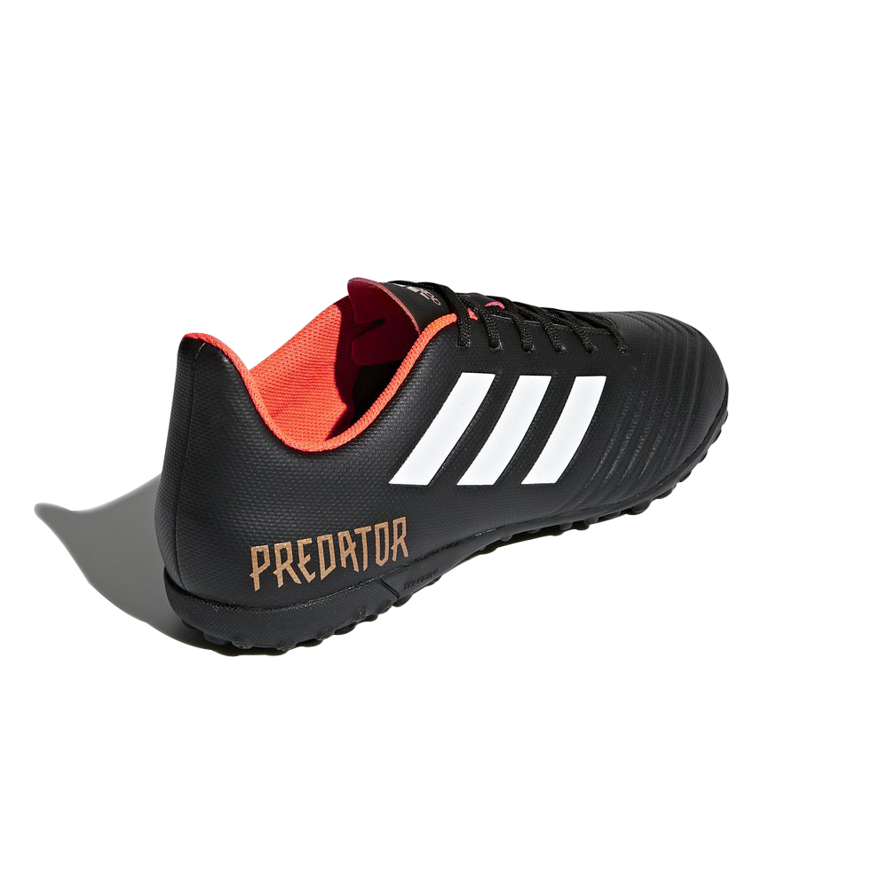 nike mercurial training shoes