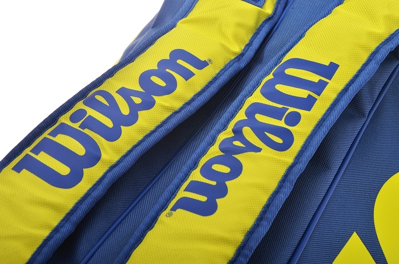 Sac de tennis - Ref 26172 Image 12