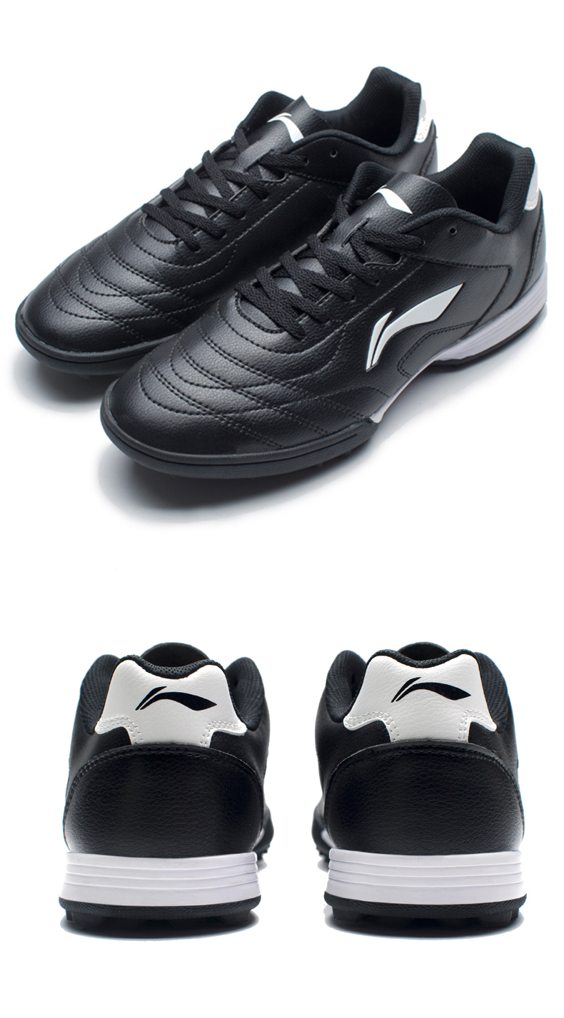 Giày bóng đá nam LINING / Li Ning - Giày bóng đá giày thể thao nam biti's