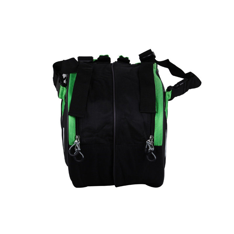 Sac de tennis - Ref 28937 Image 10