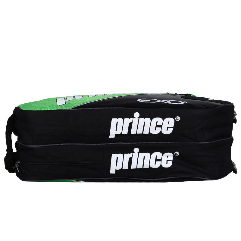 Sac de tennis - Ref 28937 Image 9