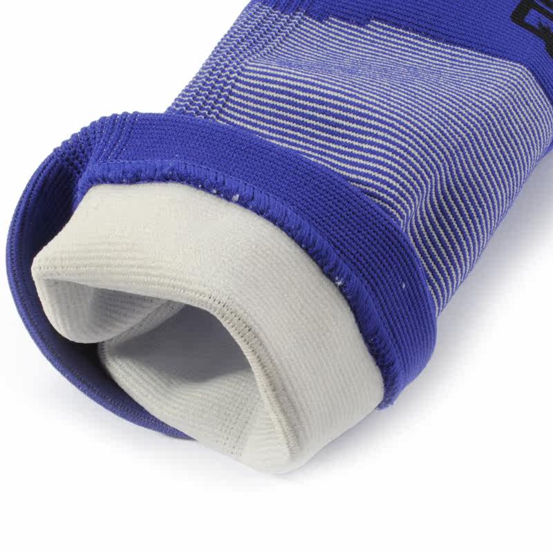 Protection sport - Ref 594199 Image 13