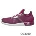 Giày tennis nữ Adidas Adidas giày thể thao nữ đẹp Giày tennis