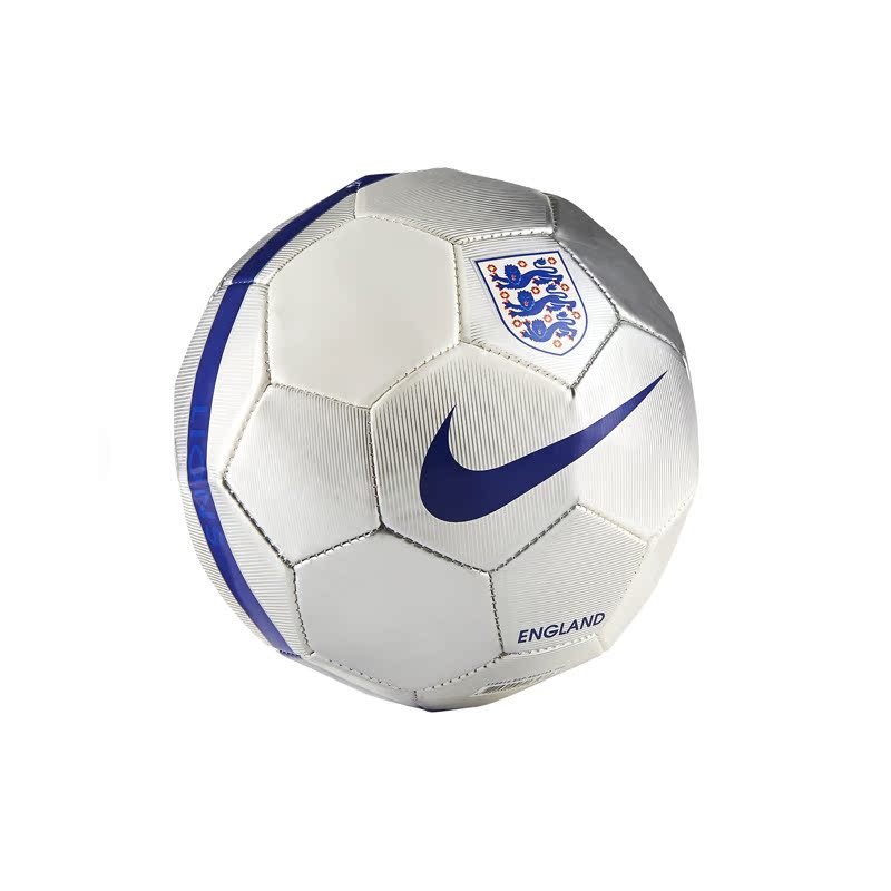 Ballon de football - Ref 6549 Image 18