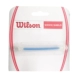 Wilson Weir thắng vợt hấp thụ sốc giảm xóc logo giảm xóc