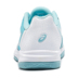 ASICS GEL-COURT SPEED giày nữ 18 đôi giày tennis nữ mới E850N giày tennis adidas Giày tennis