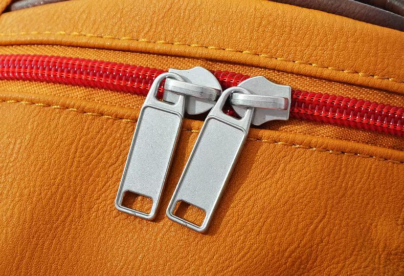 Sac de tennis - Ref 27783 Image 18