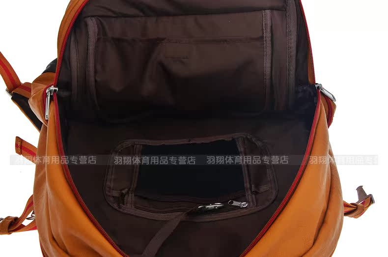 Sac de tennis - Ref 27783 Image 36