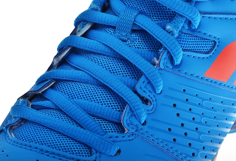 Giày tennis Babolat Baibaoli Giày nam chính hãng Michelin 30S17336 giày thể thao gucci