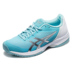 ASICS GEL-COURT SPEED giày nữ 18 đôi giày tennis nữ mới E850N giày tennis adidas Giày tennis