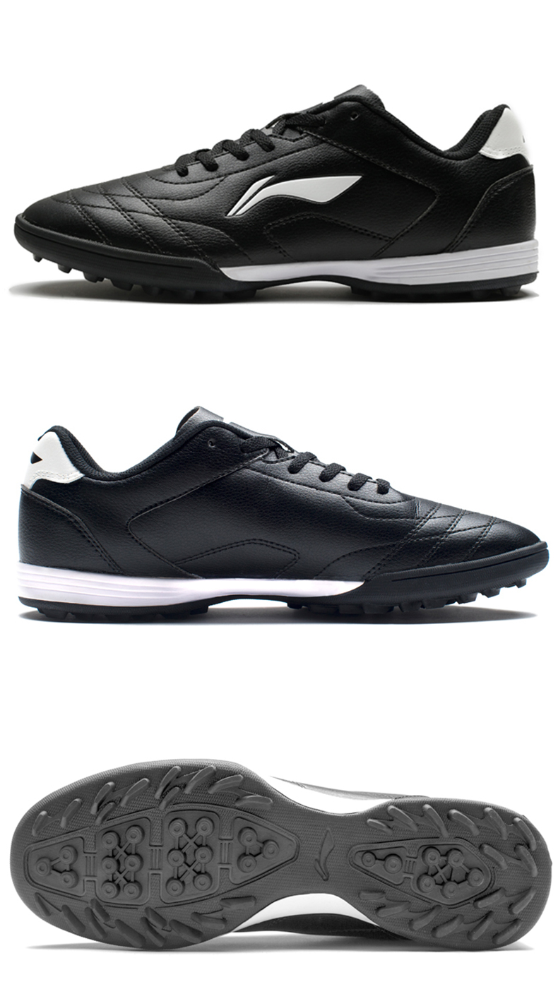Giày bóng đá nam LINING / Li Ning - Giày bóng đá giày thể thao nam biti's