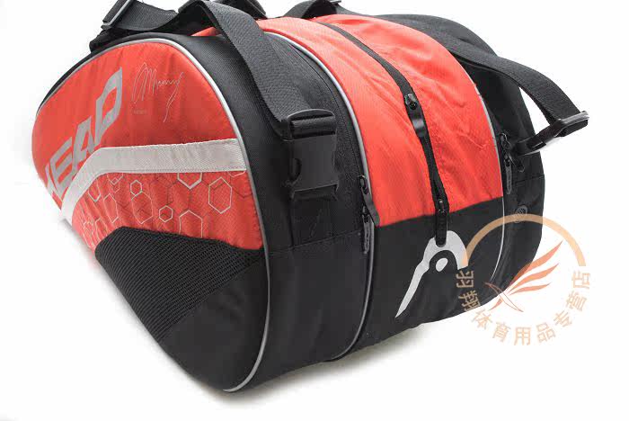 Sac de tennis - Ref 26726 Image 6