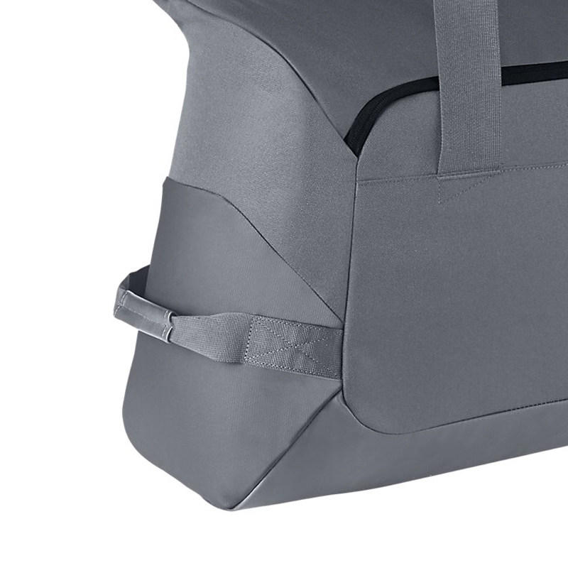 Sac de tennis - Ref 27782 Image 13