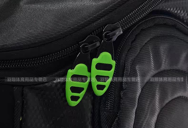 Sac de tennis - Ref 27568 Image 32