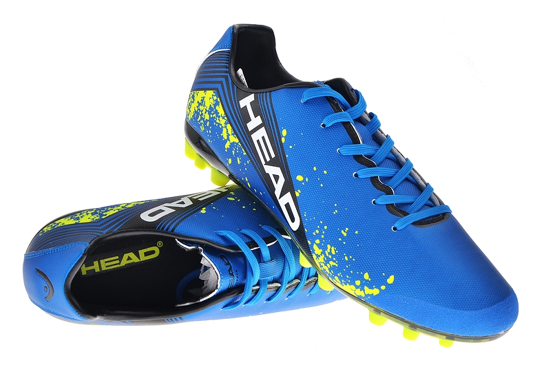 Chaussures de football HEAD - Ref 2447131 Image 23