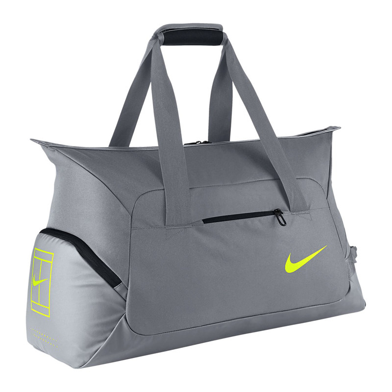 Sac de tennis - Ref 27782 Image 11