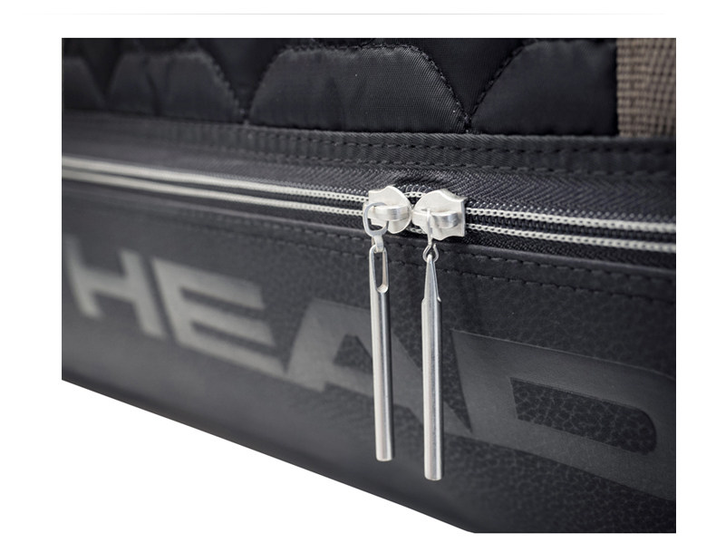 Sac de tennis - Ref 26109 Image 10