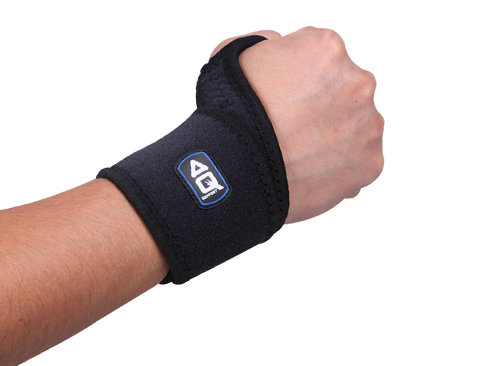 Protection sport - Ref 594231 Image 8