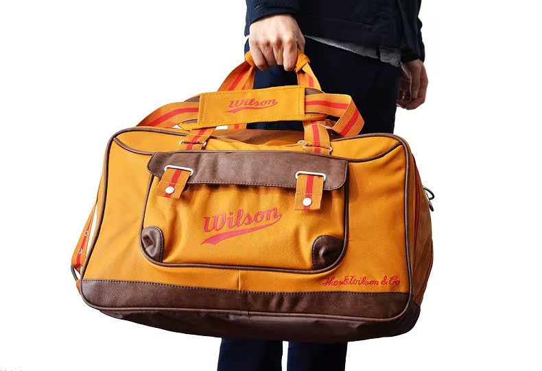 Sac de tennis - Ref 27783 Image 9
