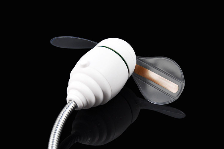 Ventilateur USB - Ref 400918 Image 10