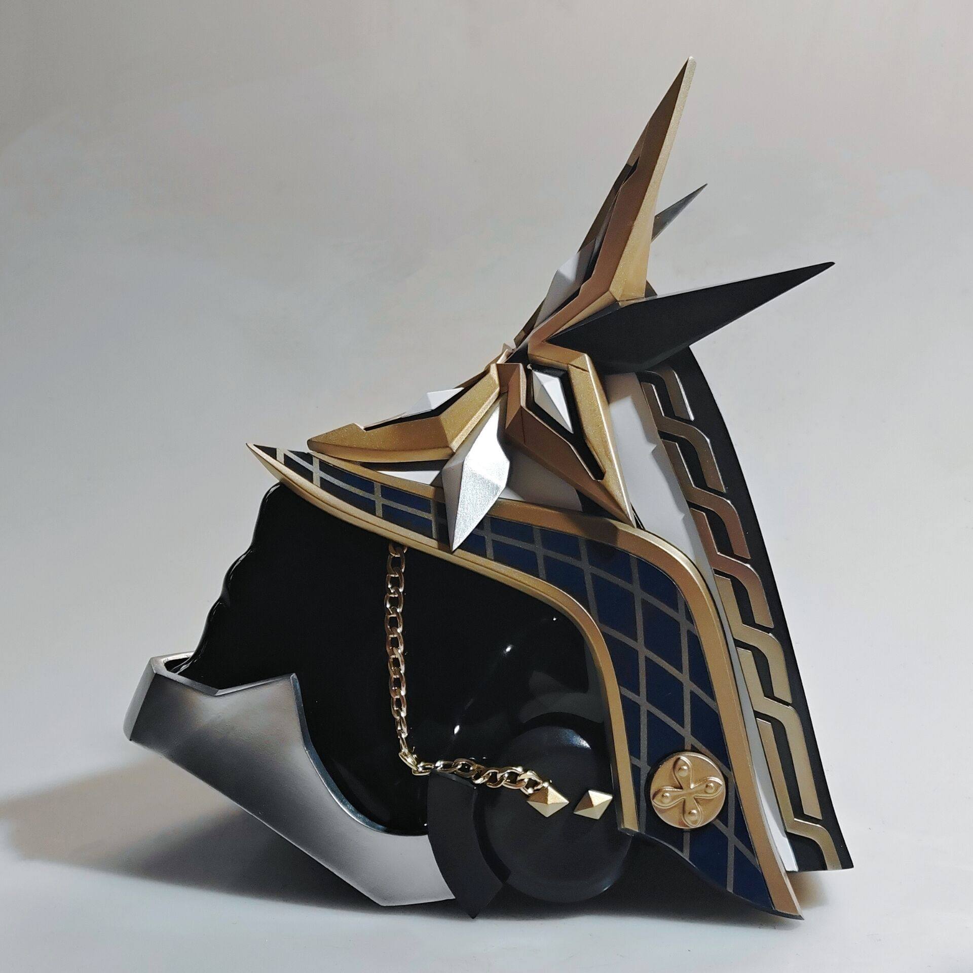 原神散兵cos须弥流浪者cosplay,2025年最佳选择?-COSPLAY配件-淘宝百科网