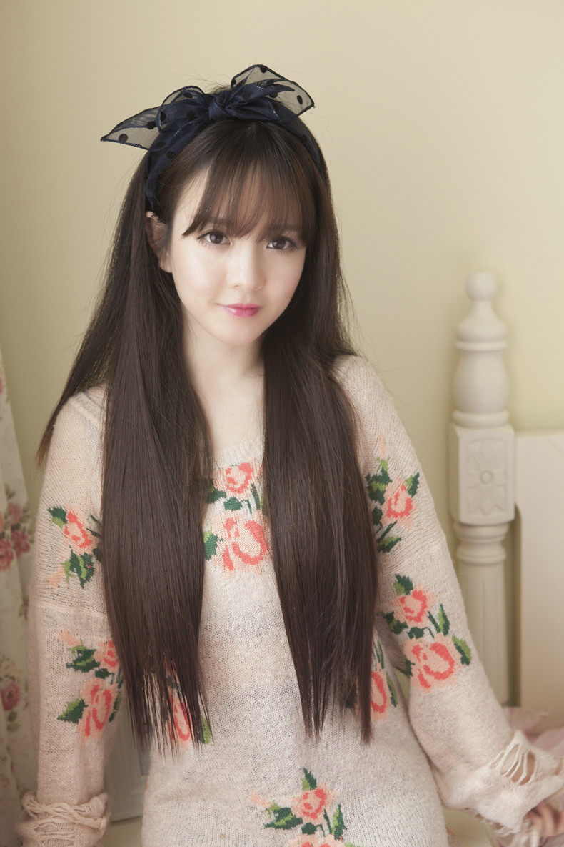 Extension cheveux - Ref 226223 Image 13