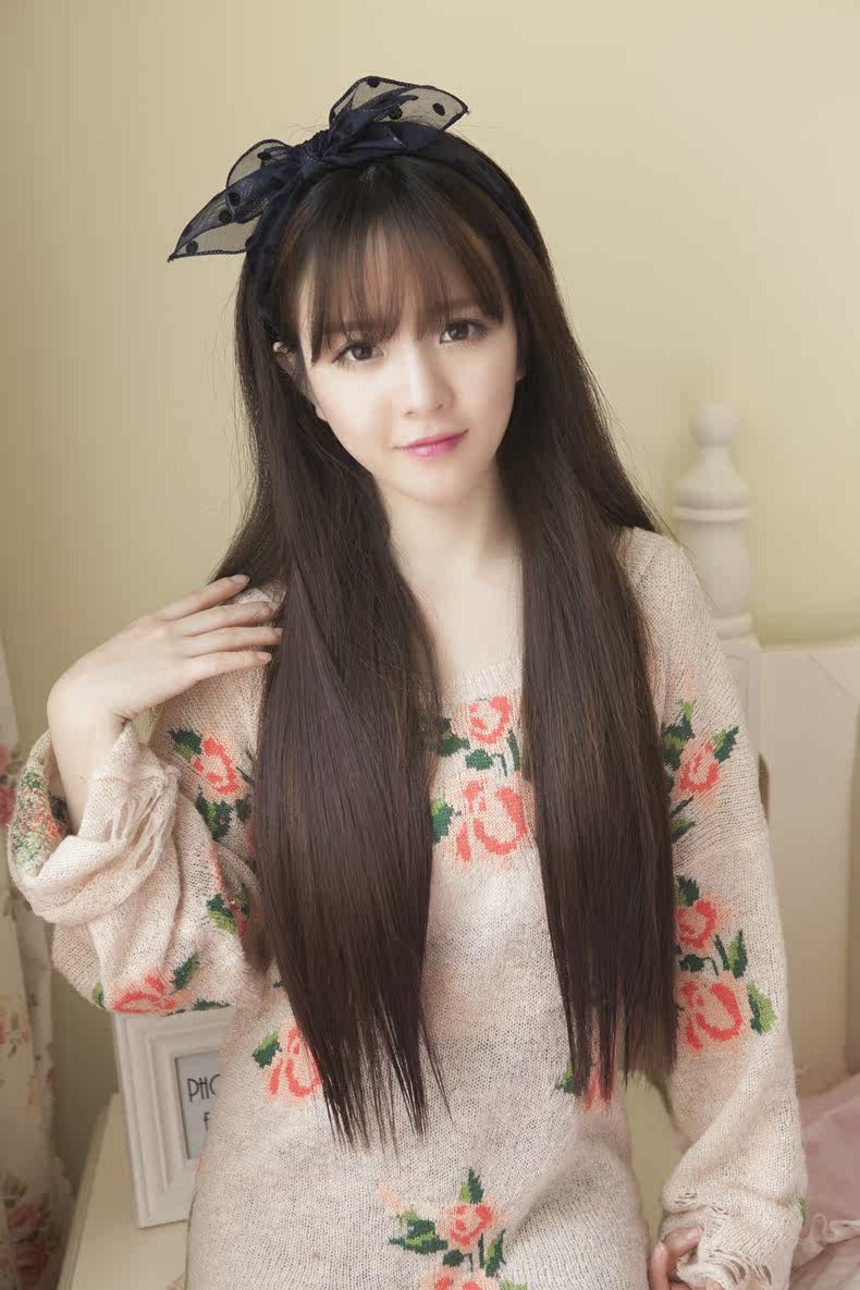 Extension cheveux - Ref 226223 Image 14