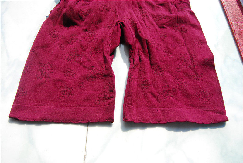 body amincissant - Ref 678357 Image 8