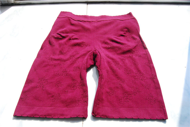 body amincissant - Ref 678357 Image 11