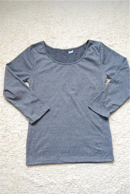 Pantalon collant - Ref 764876 Image 3