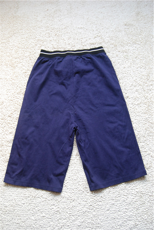 Pantalon collant - Ref 762677 Image 4