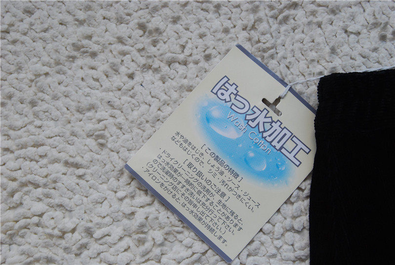 Jupe pour fille - Ref 2050672 Image 5