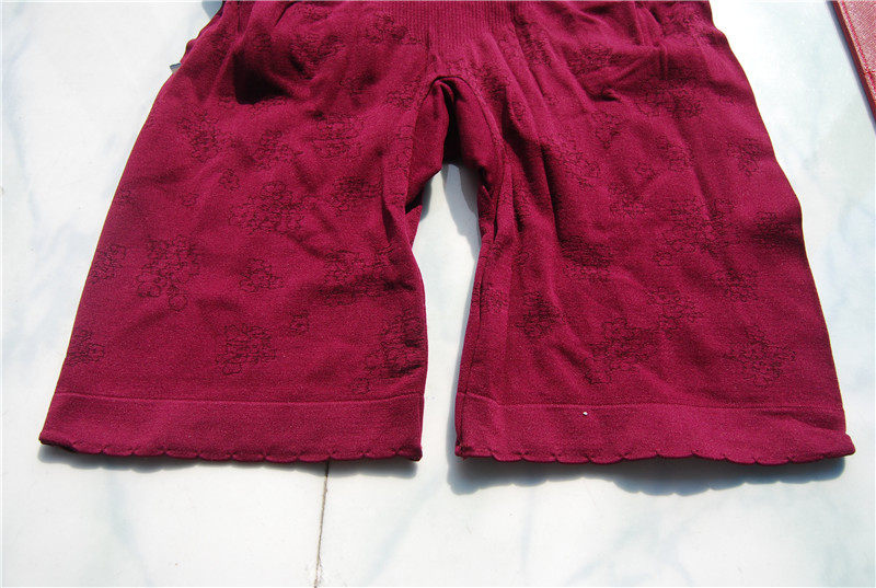 body amincissant - Ref 678357 Image 7