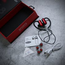 other 1 of the other