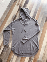 M45 original DAN small fall of autumn coat college with thick solid live-hat sweater