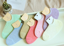 A233 A410 original DAN thin hollow breathable most people do not fall with boat socks do not return do not change