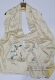 Su embroidered silk shawl cheongsam mulberry silk scarf ອາຍຸກາງແມ່ໄຫມ scarf ມື embroidered scarf ຂອງຂວັນ