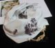 ຮູບແບບຊົນເຜົ່າຍາວພິເສດ suzhou embroidery shawl double layer scarf ຜ້າພັນຄໍສໍາລັບແມ່ຍິງທີ່ບໍລິສຸດມື embroidery ແມ່ແບບ mulberry silk scarf