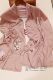 Su embroidered silk shawl cheongsam mulberry silk scarf ອາຍຸກາງແມ່ໄຫມ scarf ມື embroidered scarf ຂອງຂວັນ