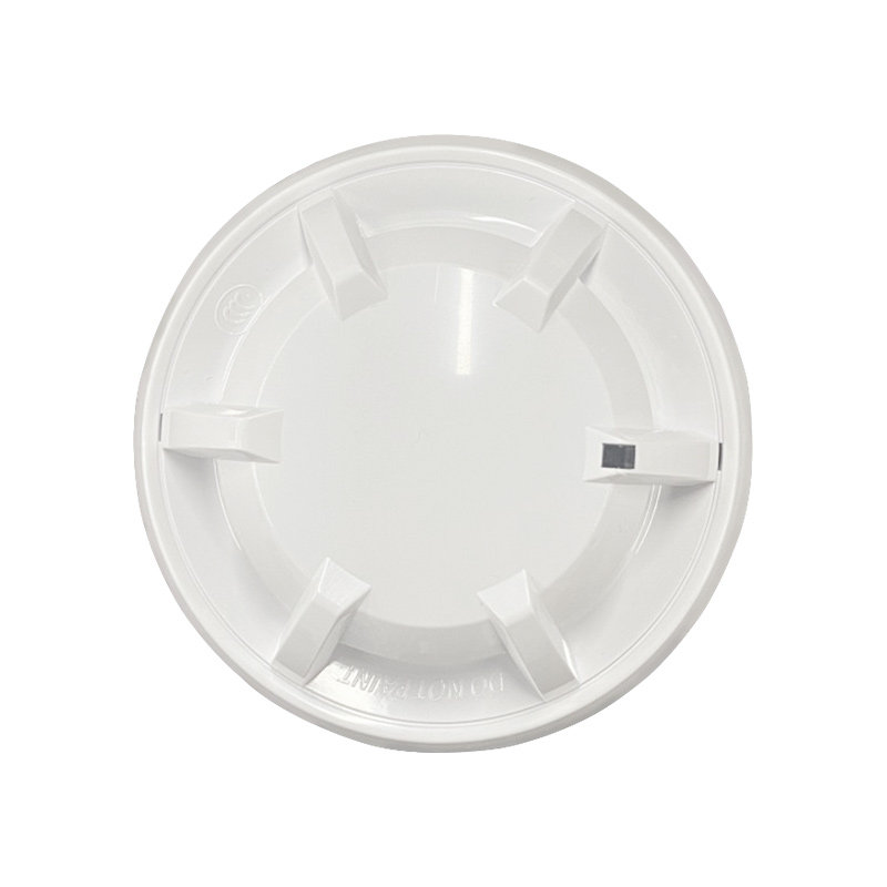 Forssell Smoke Sense JTY - GM - V6621 Photoinduced Fire Detector Coding type