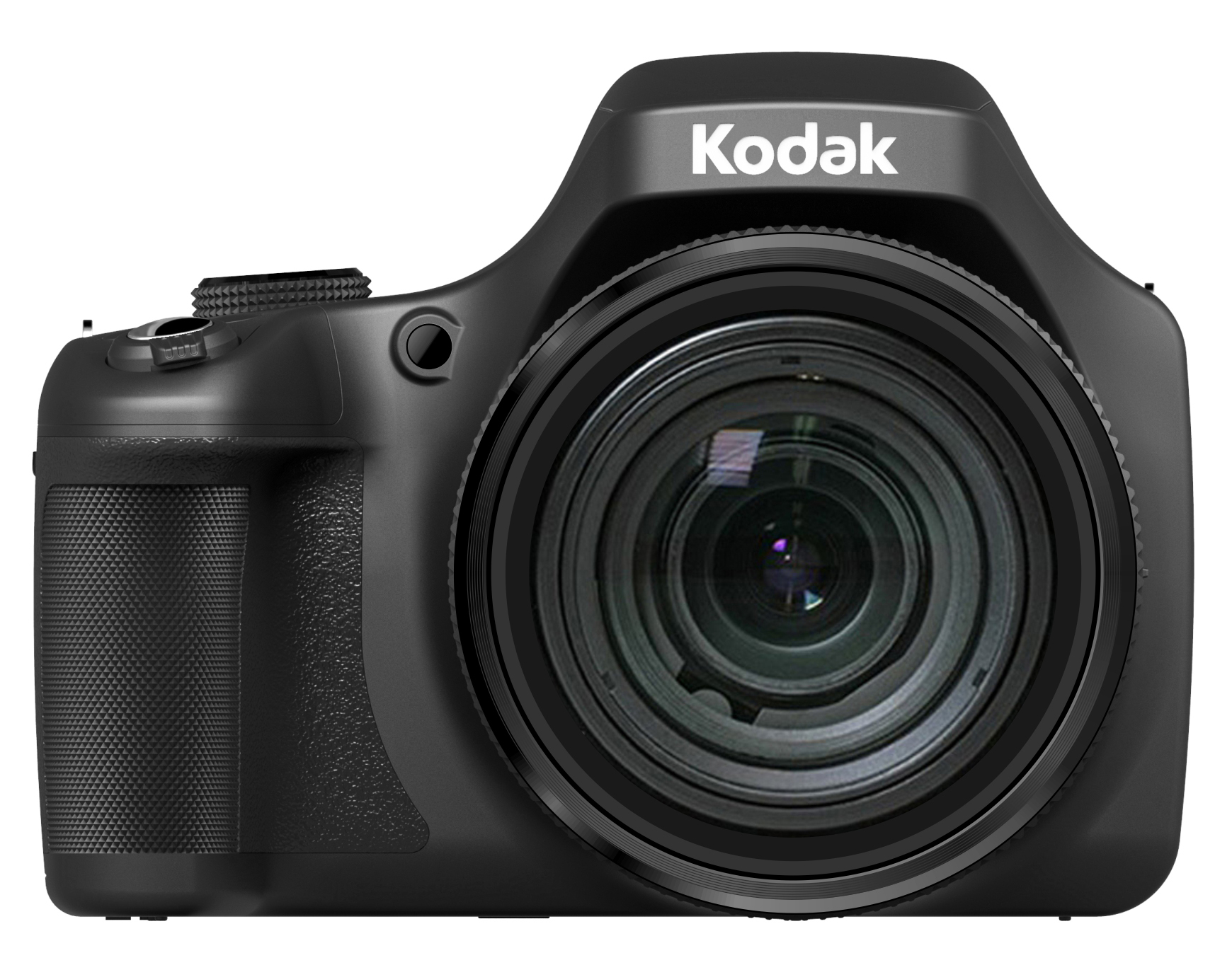 Máy ảnh kỹ thuật số tele Kodak / Kodak AZ901 zoom quang 90x nhỏ được cấp phép chính hãng - Máy ảnh kĩ thuật số máy ảnh chụp đẹp
