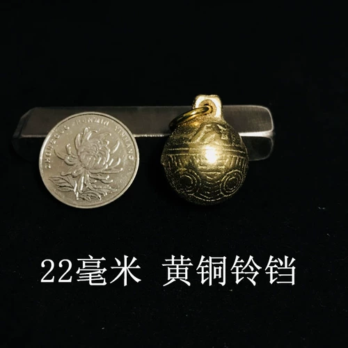 Медный чокер, милая фигурка, колокольчик, кот, домашний питомец