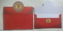 2012 MARY CHIA lli is a seal of red envelope (dragon)