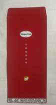 2013 Haagen-Dazs Red Packet Red Packet (Everything Worth Remembering)