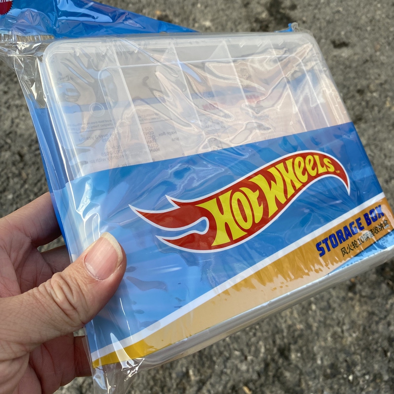 Hotwheels Hot Wheels Car Racing Storage Box 10 Car Storage Boxes Hot Wheels Storage Box 8*3.5*3 Hotwheels Hot Wheels Car Racing Storage Box 10 Car Storage Boxes Hot Wheels Storage Box 8*3.5*3