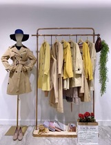  109-199YM womens clothing discount is non-refundable and non-exchangeable Place an order carefully